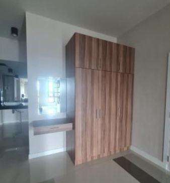 Xnip2567-05-07_21-57-39.jpg - THE STUDIO คลอง 7 28 ปท.3004 ตำบล บึงคำพร้อย อำเภอลำลูกกา ปทุมธานี 12150 | https://motivedesign78.com