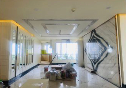 Xnip2567-05-07_21-58-43.jpg - SAICHOL MANSION 1349 1-208 ถ. เจริญนคร แขวง บางลำภูล่าง เขตคลองสาน กรุงเทพมหานคร 10600 | https://motivedesign78.com