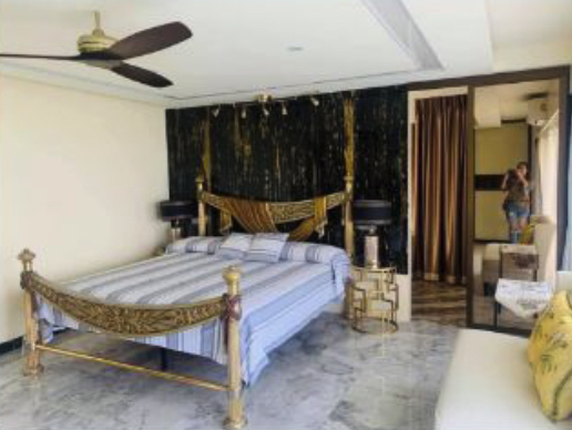 Xnip2567-05-07_21-59-03.jpg - SAICHOL MANSION 1349 1-208 ถ. เจริญนคร แขวง บางลำภูล่าง เขตคลองสาน กรุงเทพมหานคร 10600 | https://motivedesign78.com
