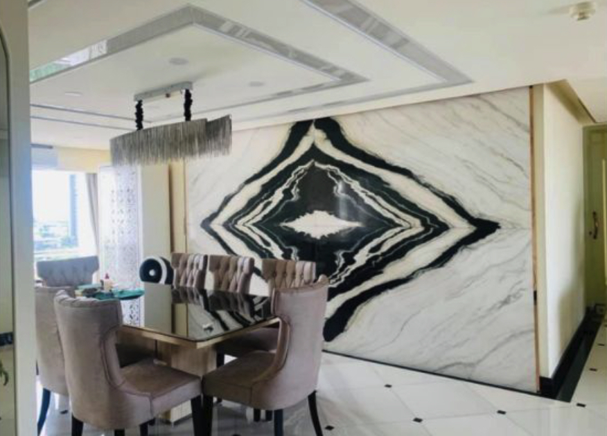 Xnip2567-05-07_21-59-12.jpg - SAICHOL MANSION 1349 1-208 ถ. เจริญนคร แขวง บางลำภูล่าง เขตคลองสาน กรุงเทพมหานคร 10600 | https://motivedesign78.com