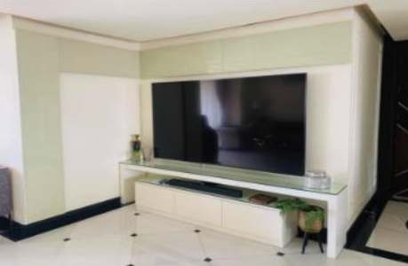 Xnip2567-05-07_21-59-16.jpg - SAICHOL MANSION 1349 1-208 ถ. เจริญนคร แขวง บางลำภูล่าง เขตคลองสาน กรุงเทพมหานคร 10600 | https://motivedesign78.com