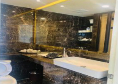 Xnip2567-05-07_21-59-26.jpg - SAICHOL MANSION 1349 1-208 ถ. เจริญนคร แขวง บางลำภูล่าง เขตคลองสาน กรุงเทพมหานคร 10600 | https://motivedesign78.com