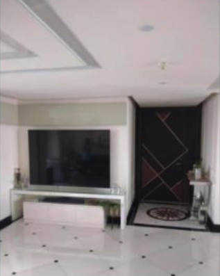 Xnip2567-05-07_21-59-37.jpg - SAICHOL MANSION 1349 1-208 ถ. เจริญนคร แขวง บางลำภูล่าง เขตคลองสาน กรุงเทพมหานคร 10600 | https://motivedesign78.com