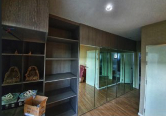 Xnip2567-05-07_22-02-19.jpg - หมู่บ้านพลีโน่ รามอินทรา ซอย.กาญจนาภิเษก 6/1 ถ.เลียบวงแหวน กาญจนาภิเษก แขวงท่าแร้ง เขตบางเขน กรุงเทพฯ | https://motivedesign78.com