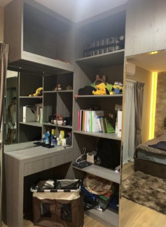 Xnip2567-05-07_22-02-23.jpg - หมู่บ้านพลีโน่ รามอินทรา ซอย.กาญจนาภิเษก 6/1 ถ.เลียบวงแหวน กาญจนาภิเษก แขวงท่าแร้ง เขตบางเขน กรุงเทพฯ | https://motivedesign78.com