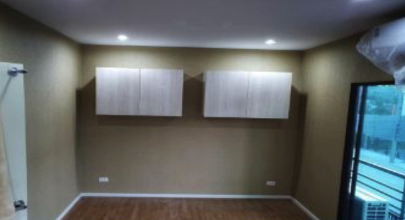 Xnip2567-05-07_22-02-35.jpg - หมู่บ้านพลีโน่ รามอินทรา ซอย.กาญจนาภิเษก 6/1 ถ.เลียบวงแหวน กาญจนาภิเษก แขวงท่าแร้ง เขตบางเขน กรุงเทพฯ | https://motivedesign78.com
