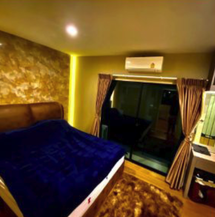 Xnip2567-05-07_22-02-45.jpg - หมู่บ้านพลีโน่ รามอินทรา ซอย.กาญจนาภิเษก 6/1 ถ.เลียบวงแหวน กาญจนาภิเษก แขวงท่าแร้ง เขตบางเขน กรุงเทพฯ | https://motivedesign78.com