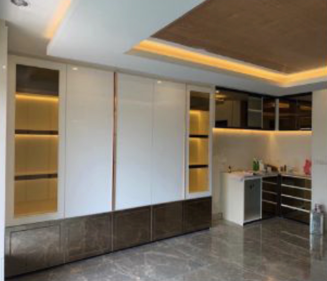 2 - https://motivedesign78.com | Motive Design - บริการออกแบบตกแต่ง ภายในบ้าน ห้องคอนโดมิเนียม ตามความต้องการของลูกค้า โดยทีมงานที่มากด้วยประสบการณ์พร้อมให้คำปรึกษาและดูแลลูกค้าตลอดโครงการ