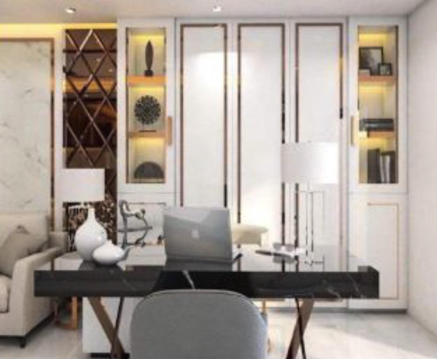 3 - https://motivedesign78.com | Motive Design - บริการออกแบบตกแต่ง ภายในบ้าน ห้องคอนโดมิเนียม ตามความต้องการของลูกค้า โดยทีมงานที่มากด้วยประสบการณ์พร้อมให้คำปรึกษาและดูแลลูกค้าตลอดโครงการ