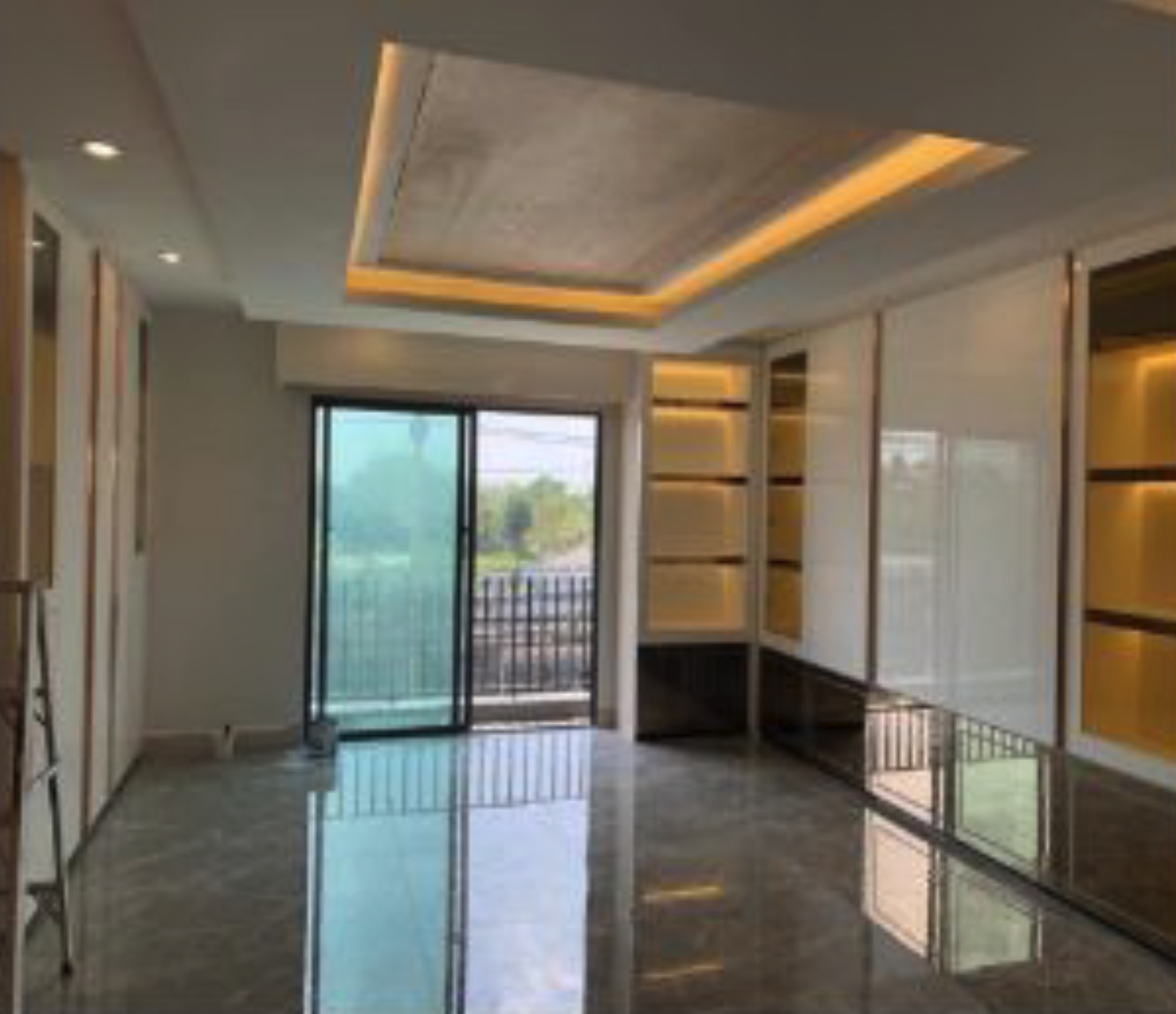 4 - https://motivedesign78.com | Motive Design - บริการออกแบบตกแต่ง ภายในบ้าน ห้องคอนโดมิเนียม ตามความต้องการของลูกค้า โดยทีมงานที่มากด้วยประสบการณ์พร้อมให้คำปรึกษาและดูแลลูกค้าตลอดโครงการ