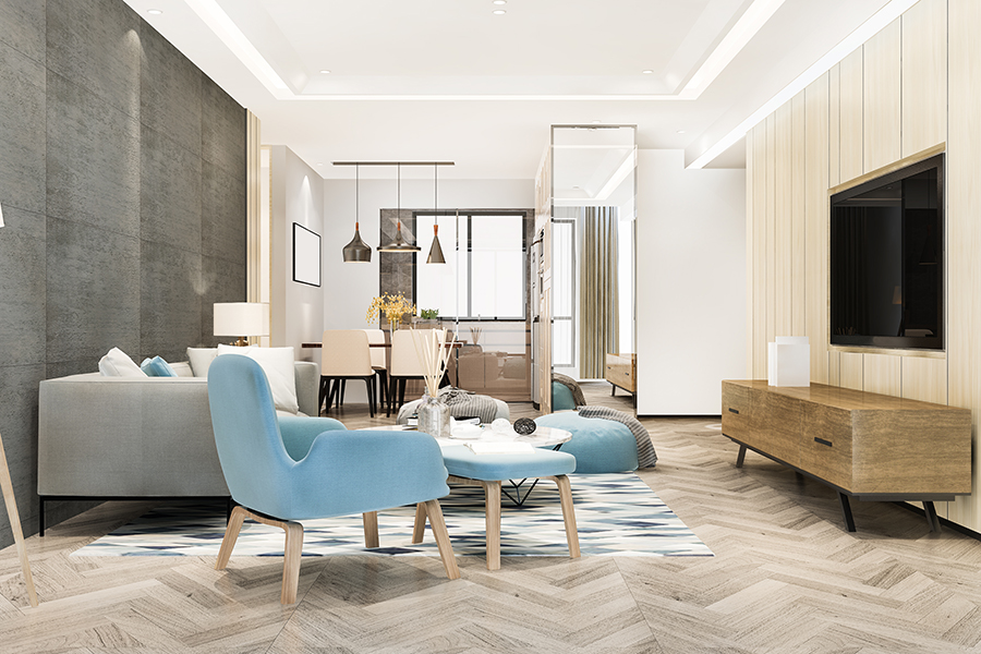 Motive Design - บริการออกแบบตกแต่ง ภายในบ้าน ห้องคอนโดมิเนียม ตามความต้องการของลูกค้า โดยทีมงานที่มากด้วยประสบการณ์พร้อมให้คำปรึกษาและดูแลลูกค้าตลอดโครงการ