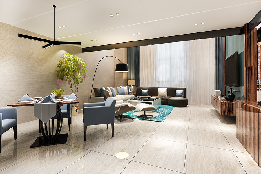 Motive Design - บริการออกแบบตกแต่ง ภายในบ้าน ห้องคอนโดมิเนียม ตามความต้องการของลูกค้า โดยทีมงานที่มากด้วยประสบการณ์พร้อมให้คำปรึกษาและดูแลลูกค้าตลอดโครงการ