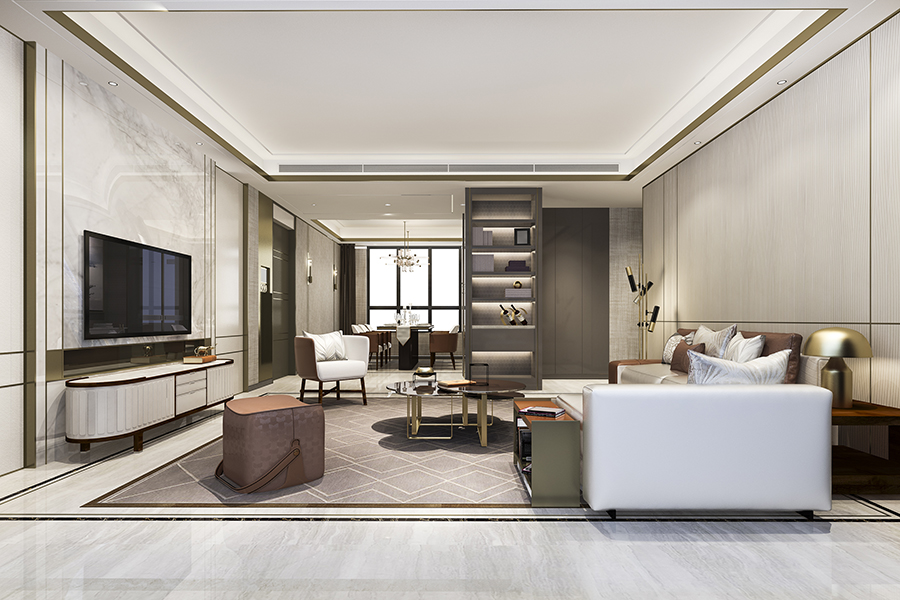 Motive Design - บริการออกแบบตกแต่ง ภายในบ้าน ห้องคอนโดมิเนียม ตามความต้องการของลูกค้า โดยทีมงานที่มากด้วยประสบการณ์พร้อมให้คำปรึกษาและดูแลลูกค้าตลอดโครงการ